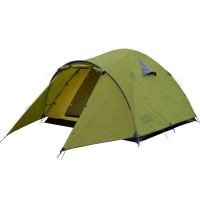 Намет TRAMP Olive LITE CAMP 2 UTLT-010
