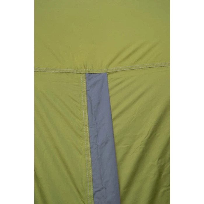 Намет TRAMP Olive LITE CAMP 2 UTLT-010