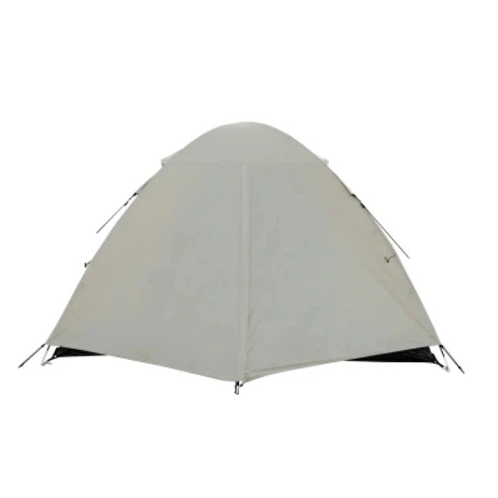 Намет TRAMP Olive LITE CAMP 2 UTLT-010