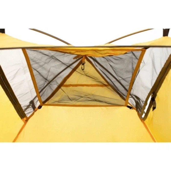 Намет TRAMP Olive LITE CAMP 2 UTLT-010