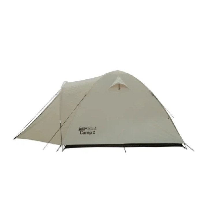 Намет TRAMP Olive LITE CAMP 2 UTLT-010