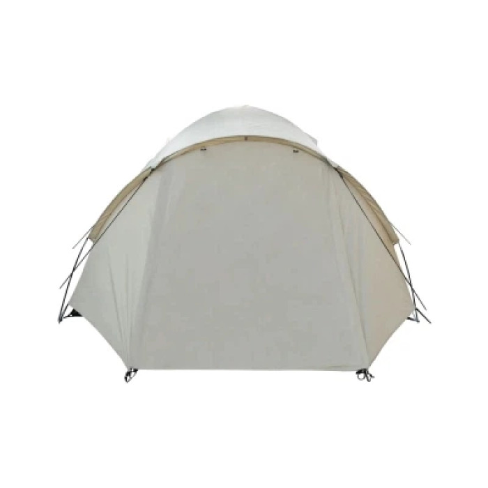 Намет TRAMP Olive LITE CAMP 2 UTLT-010