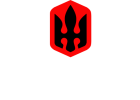 Garda