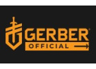 Gerber