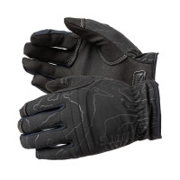 Рукавиці 5.11 Kangaroo 2XL тактичні зимові Tactical Competition Primaloft Insulated Gloves 59386ABR-