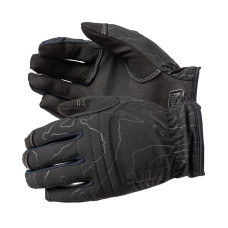 Рукавиці 5.11 Kangaroo S тактичні зимові Tactical Competition Primaloft Insulated Gloves 59386ABR-13
