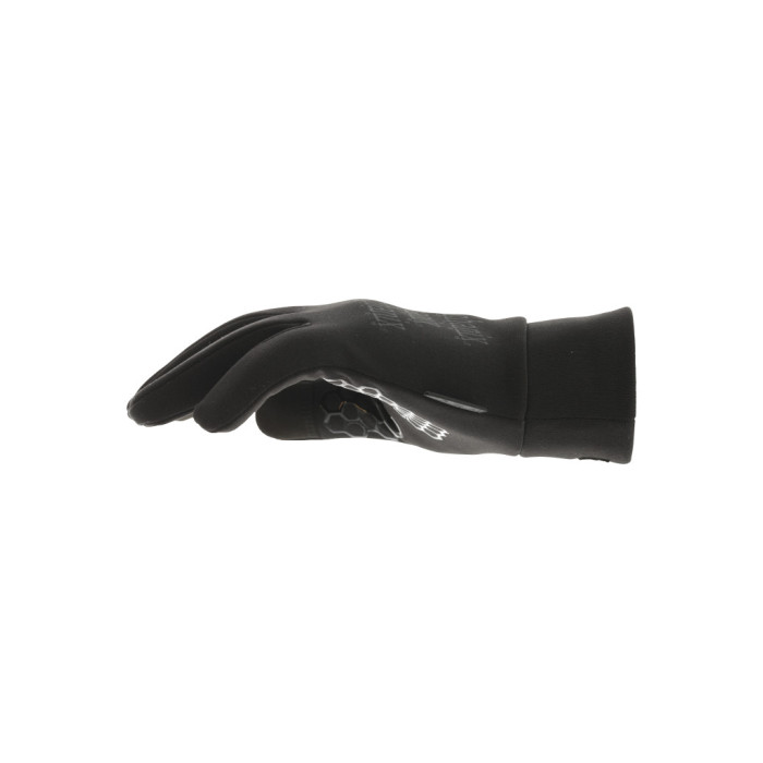 Рукавиці Mechanix Covert S Baselayer Cold Work  CWKBL-55