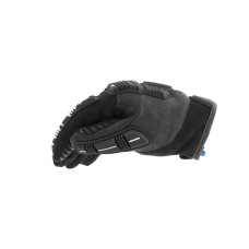 Рукавиці Mechanix Grey/Black L утеплені Insulated Cold Work FastFit CWKFF-58