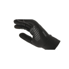 Рукавиці Mechanix Covert M Baselayer Cold Work  CWKBL-55