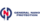 GNP