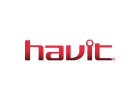 Havit