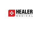 Healer Military