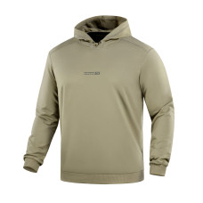M-Tac кофта Hoodie Born by Revolution Tan 2XL