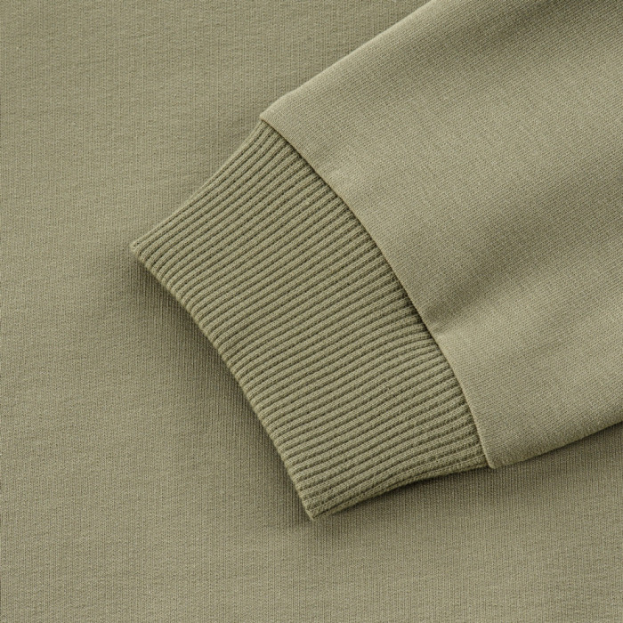 M-Tac кофта Hoodie Combat Multicam/Tan L