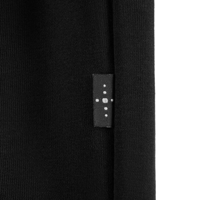 Phantom Project/M-Tac кофта Hoodie Zipper semi-raglan PE Dark Grey L