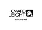 Howard Leight