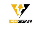 Idogear