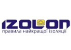 Izolon