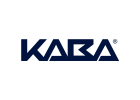Kaba
