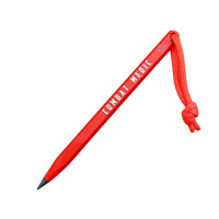 Ecopybook Tactical Олівець тактичний