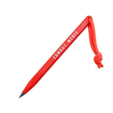 Ecopybook Tactical Олівець тактичний