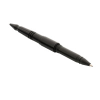 M-Tac тактична ручка Type 5 Black