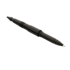 M-Tac тактична ручка Type 5 Black