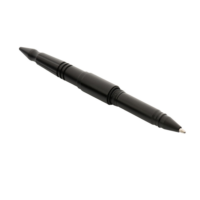 M-Tac тактична ручка Type 5 Black