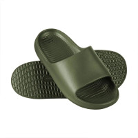 M-Tac шльопанці EVA Olive 41/42
