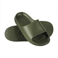 M-Tac шльопанці EVA Olive 41/42