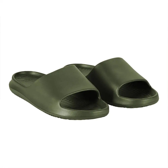 M-Tac шльопанці EVA Olive 41/42
