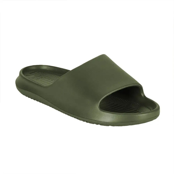 M-Tac шльопанці EVA Olive 41/42