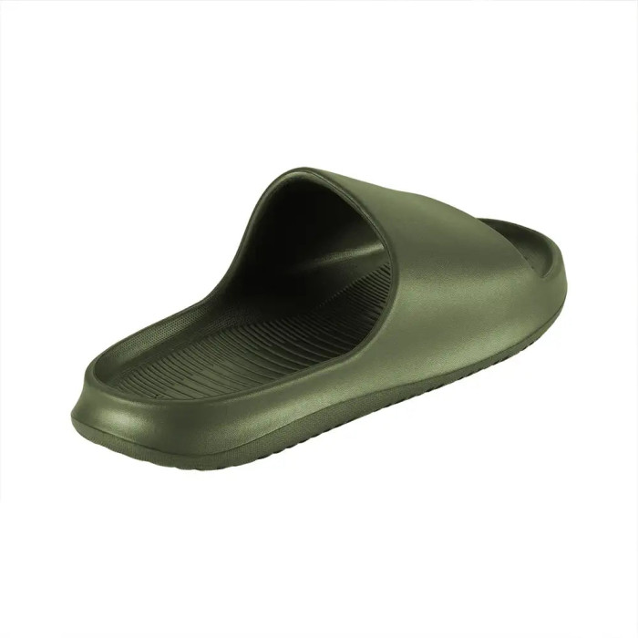 M-Tac шльопанці EVA Olive 41/42