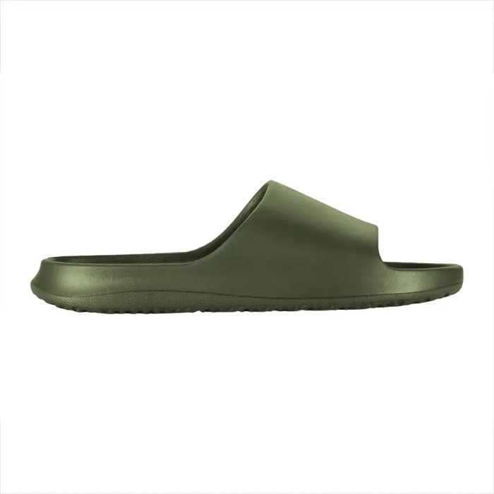 M-Tac шльопанці EVA Olive 41/42