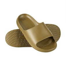 M-Tac шльопанці EVA Coyote 41/42