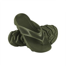 M-Tac в'єтнамки EVA Olive 40