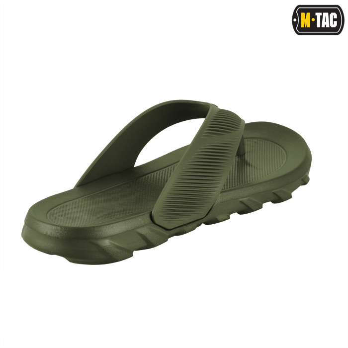 M-Tac в'єтнамки EVA Olive 45