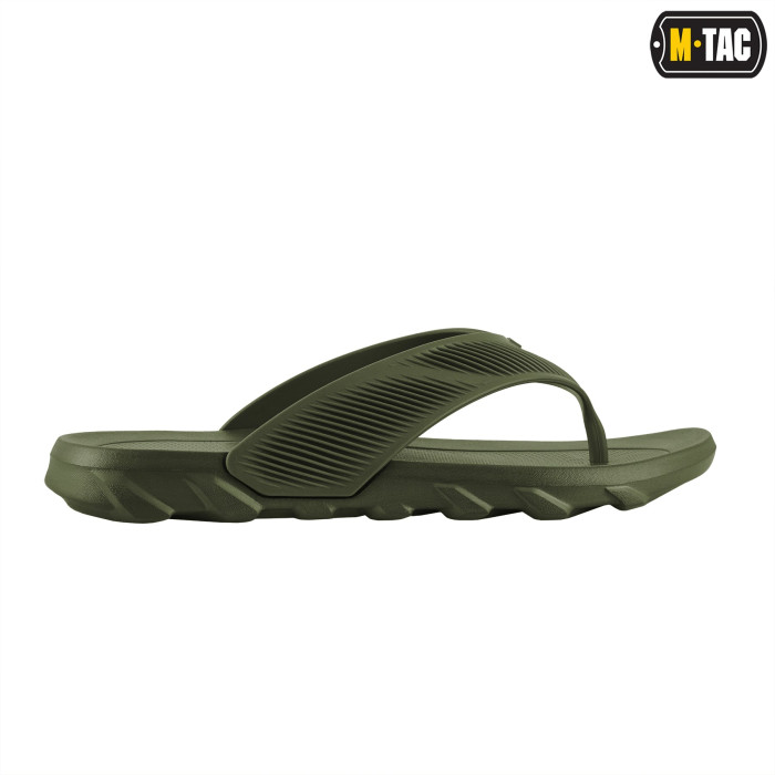 M-Tac в'єтнамки EVA Olive 45