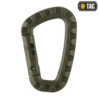 M-Tac карабін Grimloc Olive
