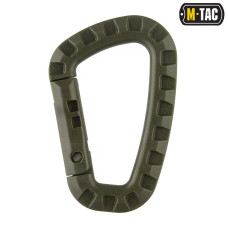 M-Tac карабін Grimloc Olive