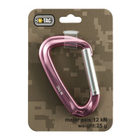 M-Tac карабін Type 1 Pink