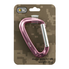 M-Tac карабін Type 1 Pink