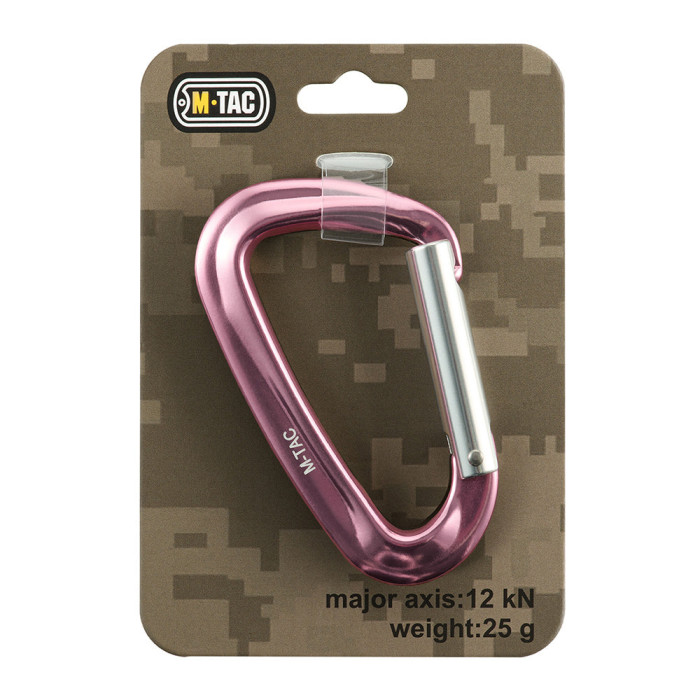 M-Tac карабін Type 1 Pink