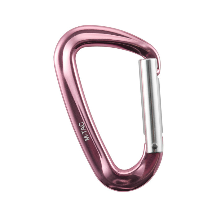 M-Tac карабін Type 1 Pink