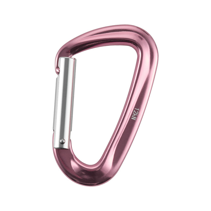 M-Tac карабін Type 1 Pink