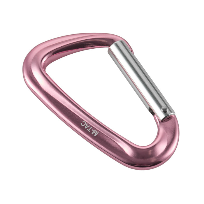 M-Tac карабін Type 1 Pink