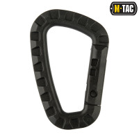 Карабін Військова амуніція Multicam метал