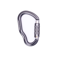 Карабін TRAVEL EXTREME DIZZY AUTOLOCK FA7101