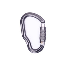 Карабін TRAVEL EXTREME DIZZY FA7102