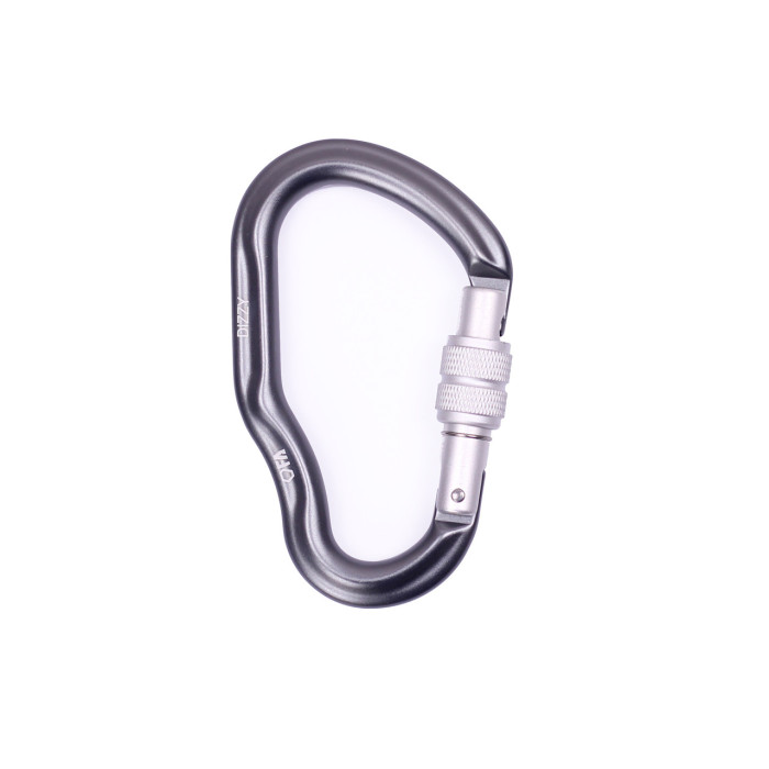 Карабін TRAVEL EXTREME DIZZY FA7102